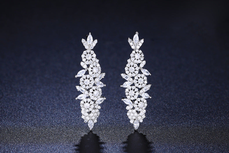 Seraphine Elegance Set